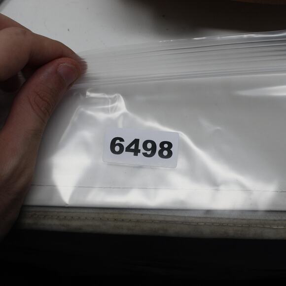 Sold - Picture 4 of 4